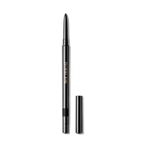 Guerlain Maquillaje Lapiz De Ojos 01 1ml - Nutra Best Europe