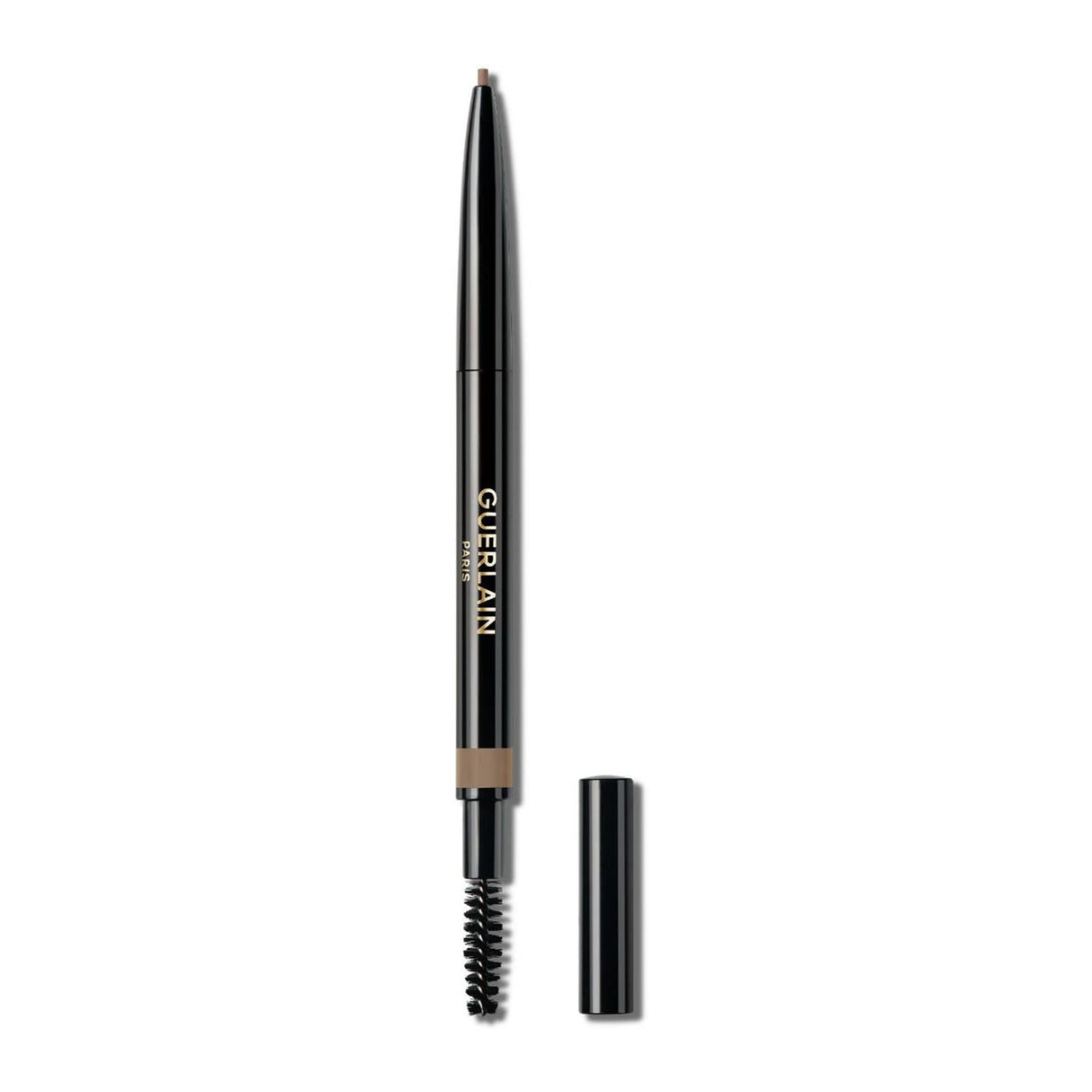 GUERLAIN GUR LIPIZ Browe G0439