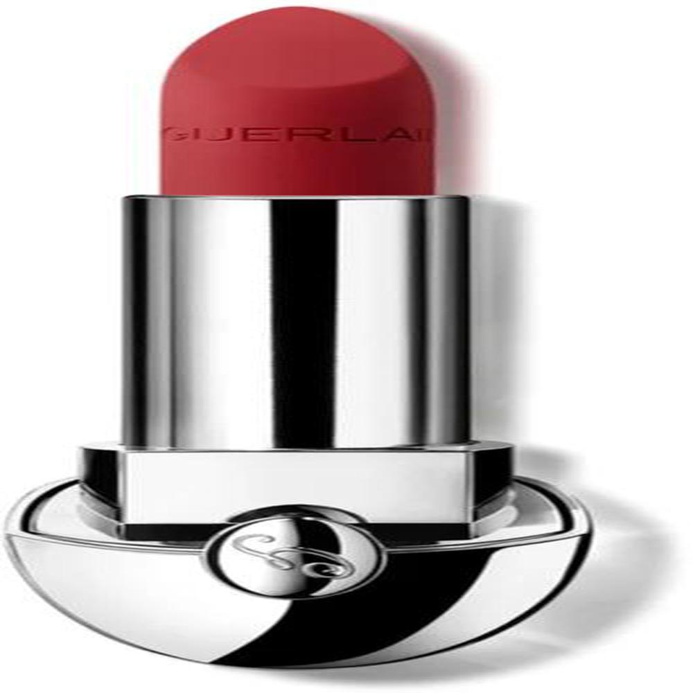 Guerlain Rouge G RETIMA N 41