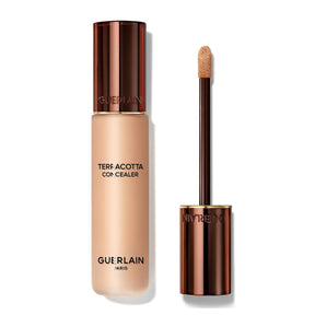Guerlain Terracotta Corrector 24h De Duración 3.5n 11.5ml - Nutra Best Europe