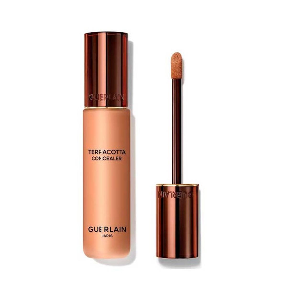 Guerlain Terracotta Corrector 24h de duración 5n 11.5ml