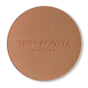 Guerlain Guer Terracotta Bonze Polvos 24 Refill - Nutra Best Europe