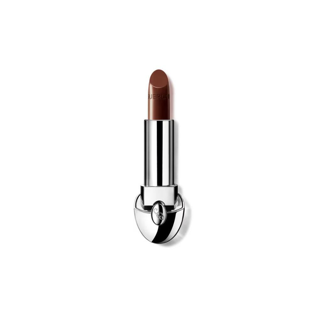 Guerlain Rouge G RIFARM N 19