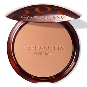 Guerlain Guer Terracotta Original Polvo Comp - Nutra Best Europe