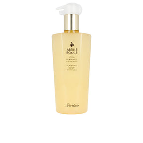 Guerlain Abeille Royale Lotion Fortifiante À La Gelée Royale 300ml - Nutra Best Europe