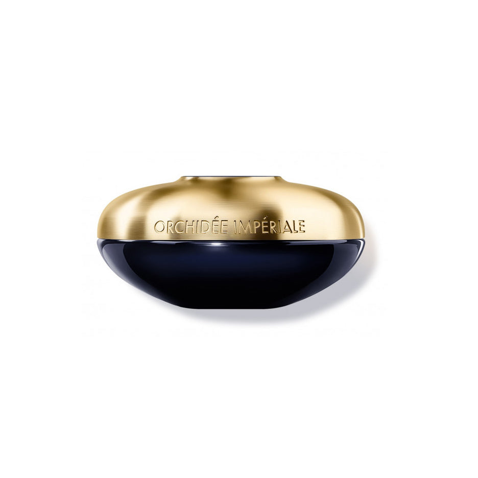 Guerlain Orchidee Imperia Crema Aggiorna 50ml