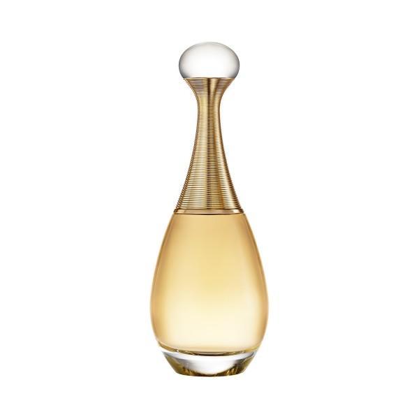 <tc>DIOR</tc> J'adore Eau De Profumo Spray 100ml