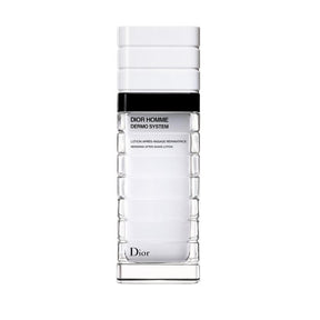 Dior Homme Dermo System Repairing After Shave Lotion 100ml - Nutra Best Europe