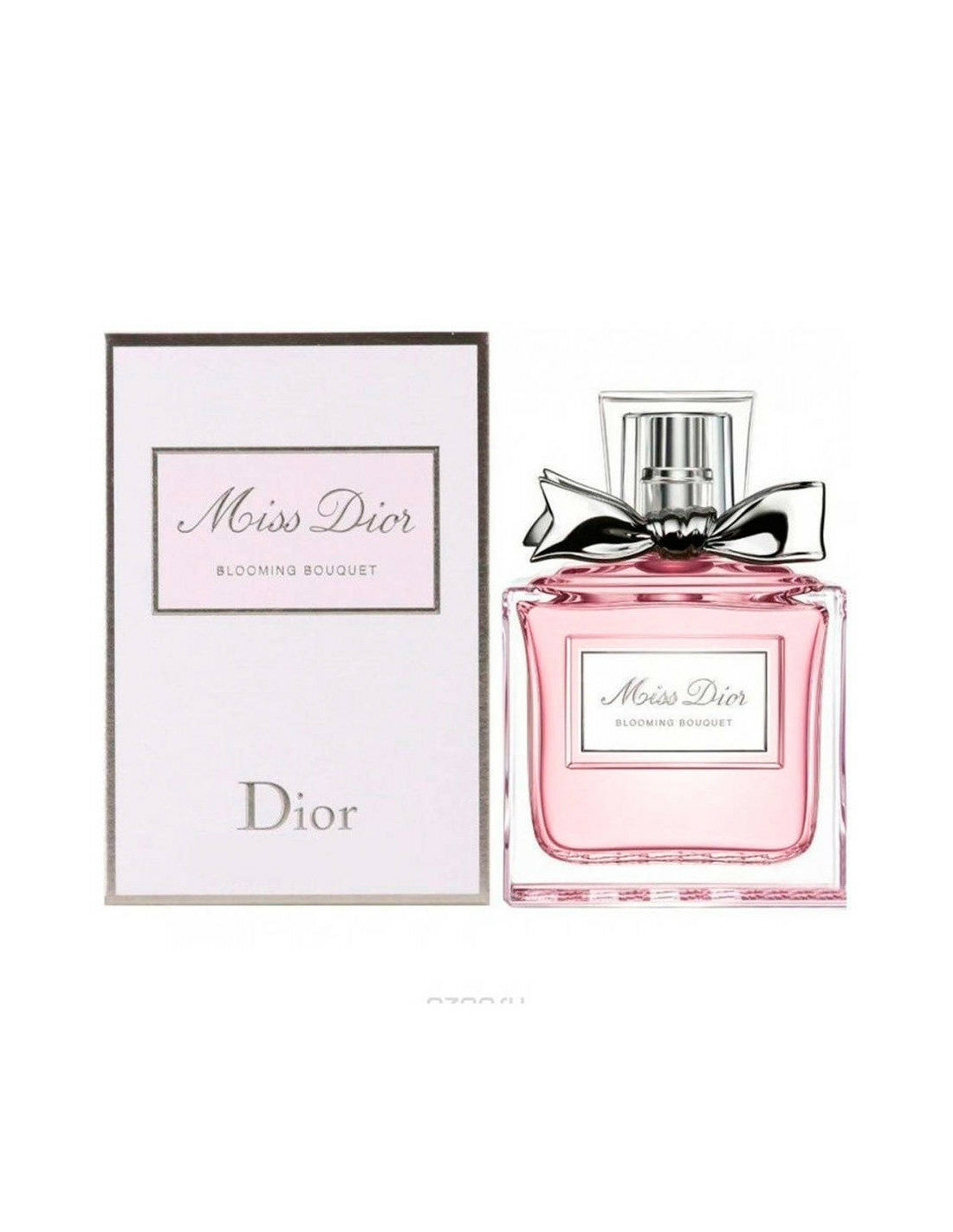 <tc>DIOR</tc> Mancare <tc>DIOR</tc> Blooming Bouq Etv 30ml