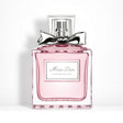Miss Dior Blooming Bouquet Eau De Toilette Spray 100ml - Nutra Best Europe
