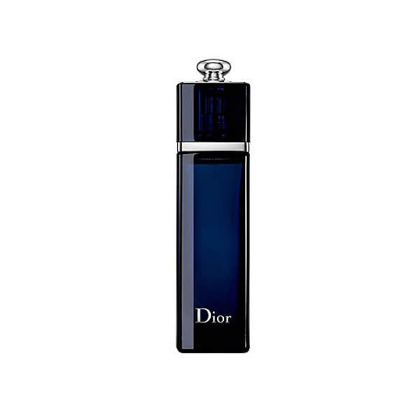 <tc>DIOR</tc> Addict Eau De Profumo Spray 30ml