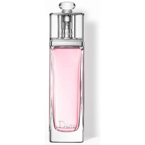 Dior Addict Eau Fraiche Eau De Toilette Spray 100ml - Nutra Best Europe