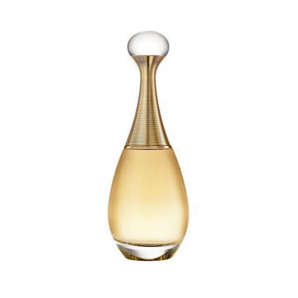 <tc>DIOR</tc> J'adore Eau De Profumo Spray 150ml