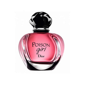 Dior Poison Girl Eau De Perfume Spray 100ml - Nutra Best Europe