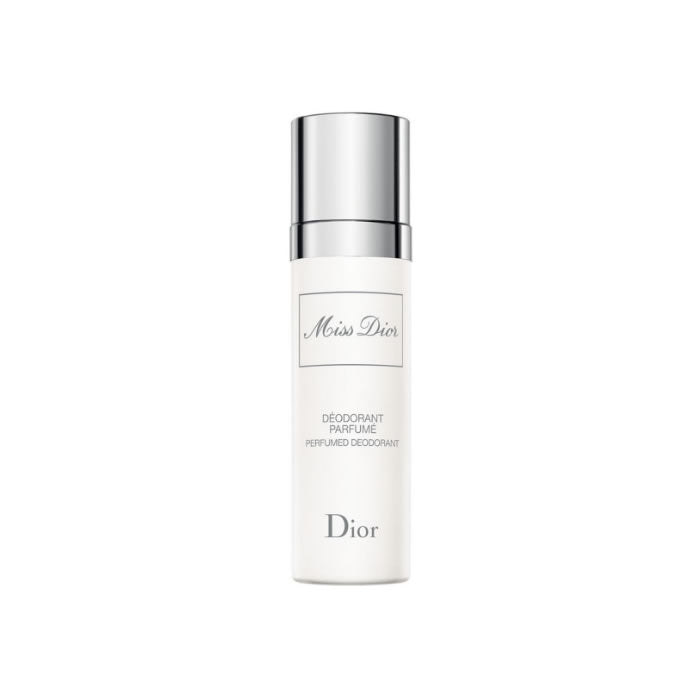 Mancare <tc>DIOR</tc> Deodorante profumato 100 ml