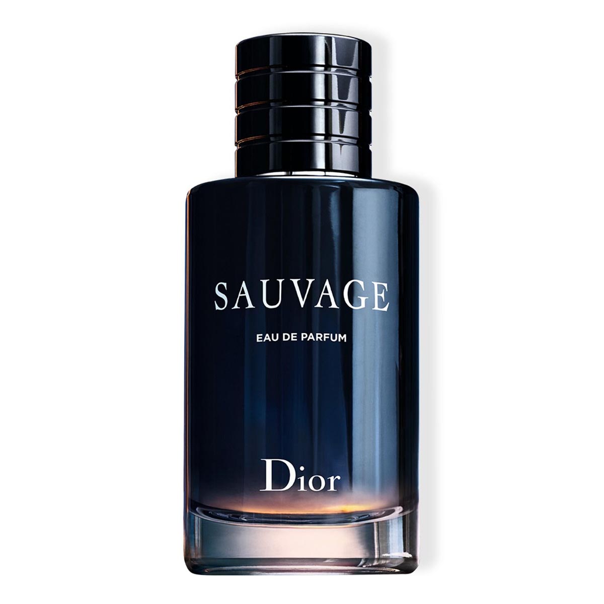 <tc>DIOR</tc> Sauvage Eau De Parfum Spray 200ml