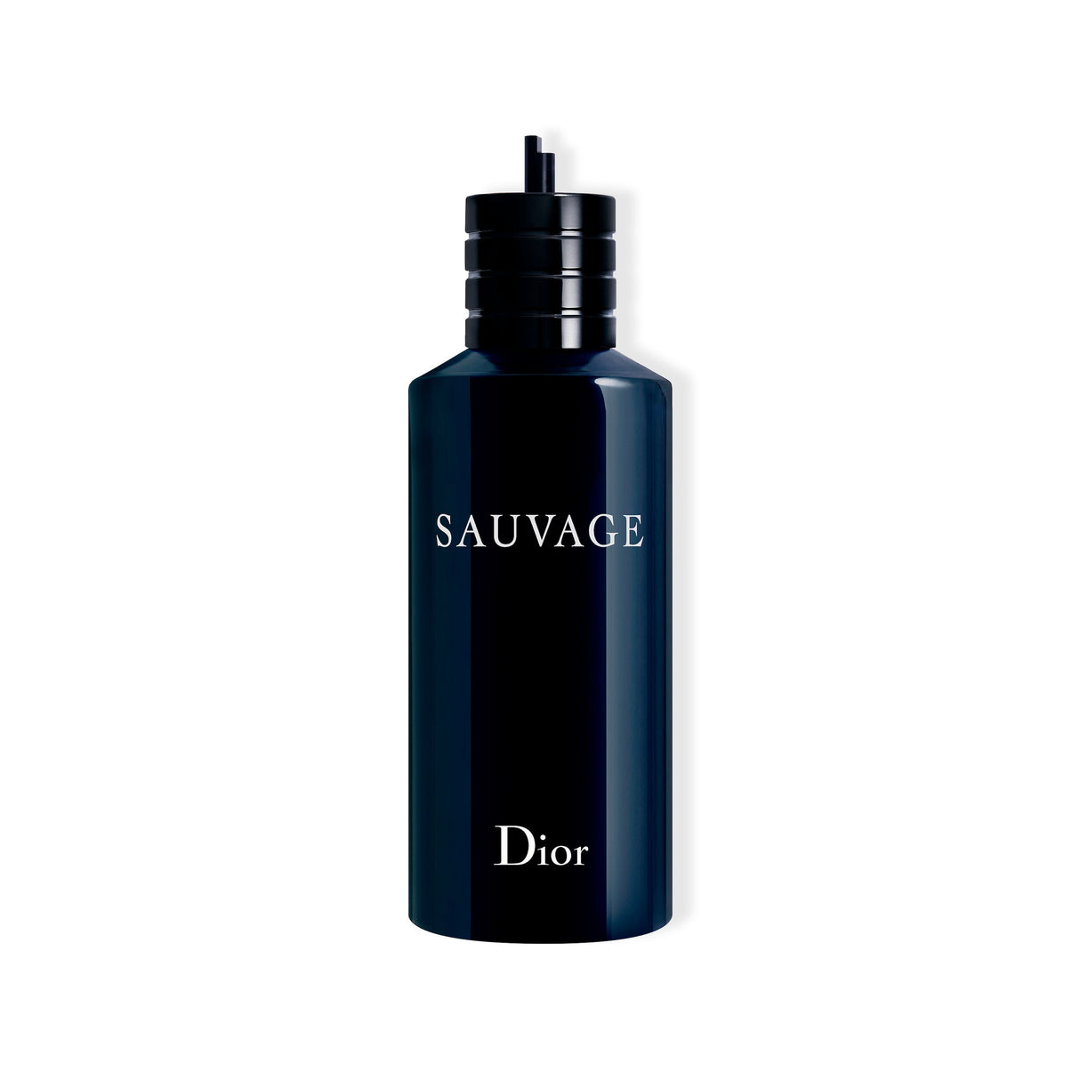 <tc>DIOR</tc> Sauvage Eau De Toilette 300 ml ricaricabile