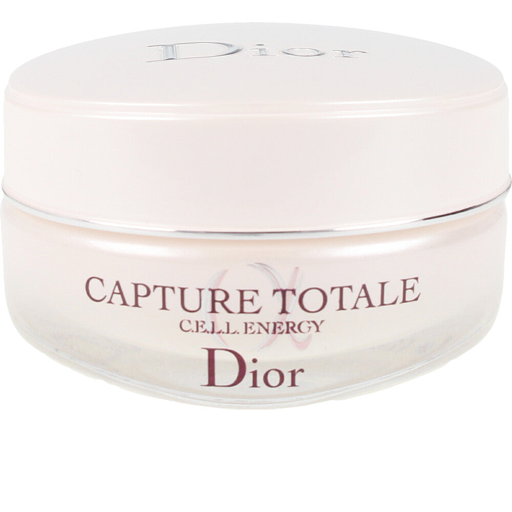 <tc>DIOR</tc> Cattura Totale C e LL Energy Yeux 15ml