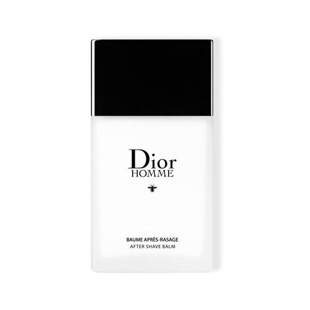 <tc>DIOR</tc> Homme Balsamo Dopobarba 100ml