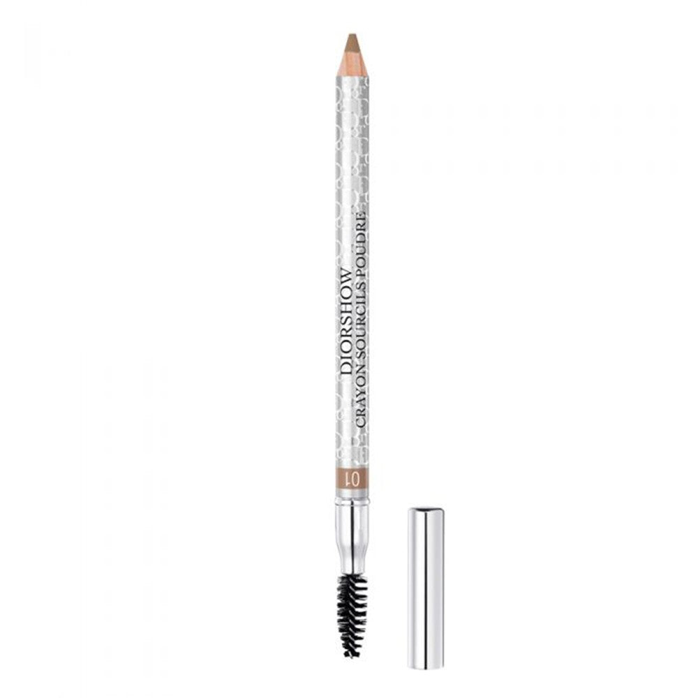 <tc>DIOR</tc>mostra Crayon Sourcils Pdr Wp 04