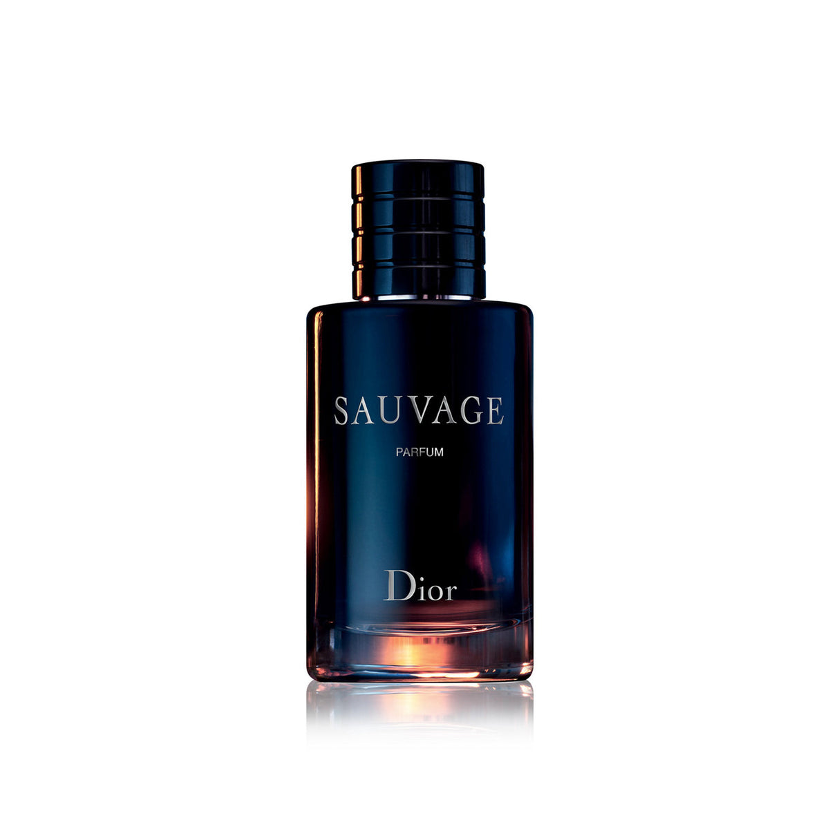 <tc>DIOR</tc> Sauvage Profumo Spray 200ml