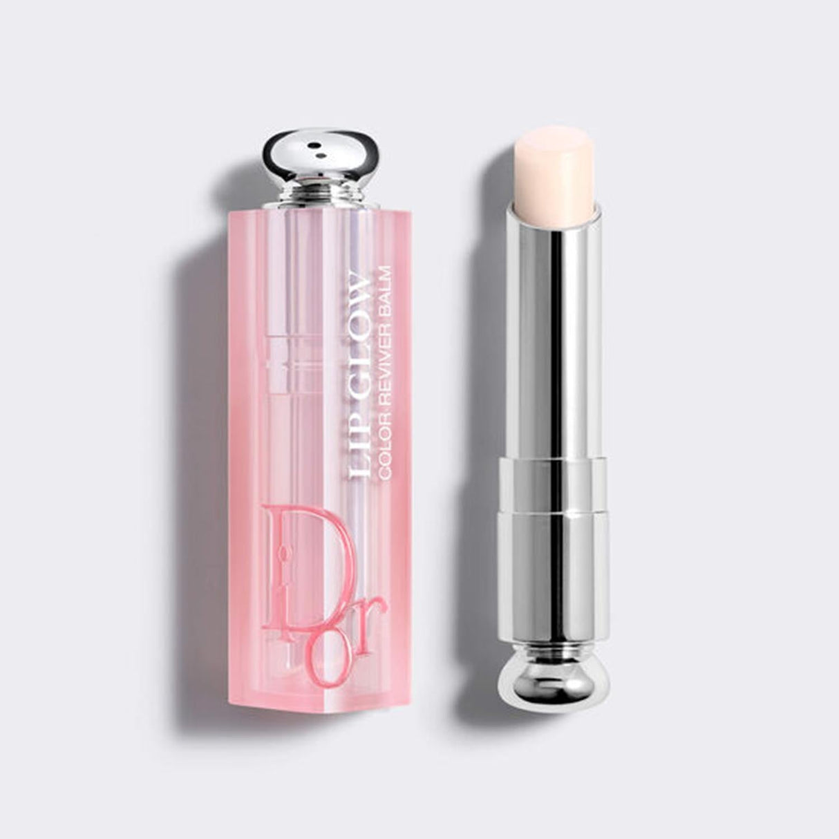 <tc>DIOR</tc> Addict Brillo De Labios 000 Trasparente 133ml