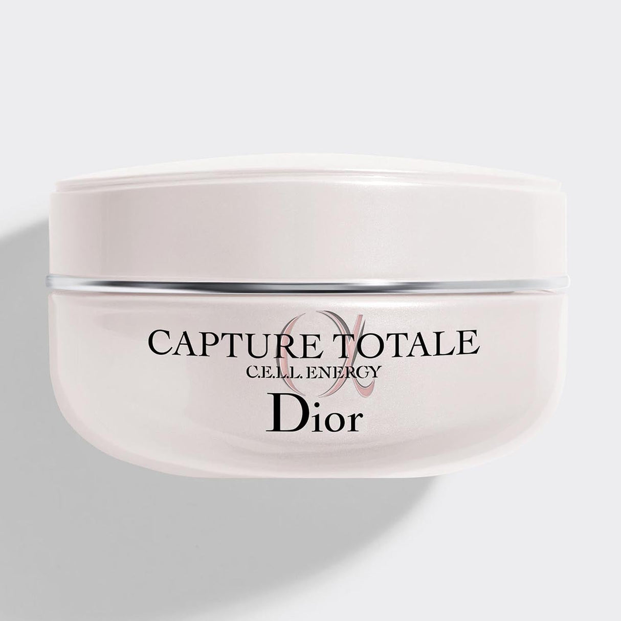 <tc>DIOR</tc> Capture Totale C e LL Crema Ricca Energetica 50ml