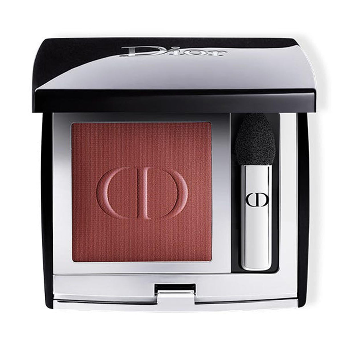 <tc>DIOR</tc>mostra Rouge Trafalgar 120ml