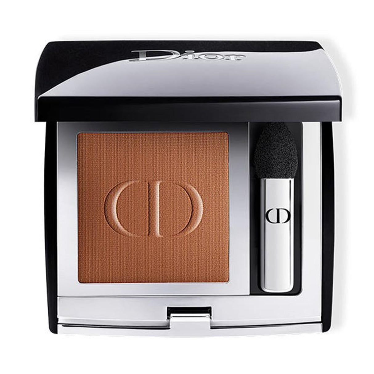 <tc>DIOR</tc> Colore Couture Mono 570
