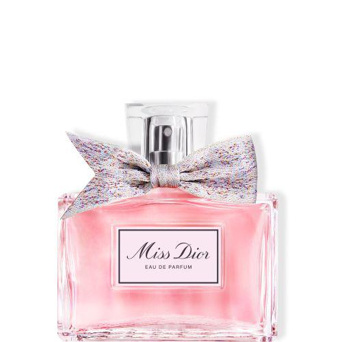 <tc>DIOR</tc> Mancare <tc>DIOR</tc> Eau de Parfum 100 ml Spray