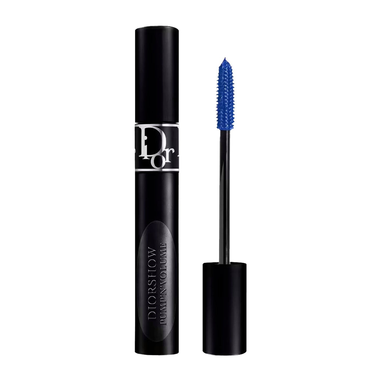 <tc>DIOR</tc>mostra Mascara Pump'n Volumen Mascara De Pestañas 260 1un