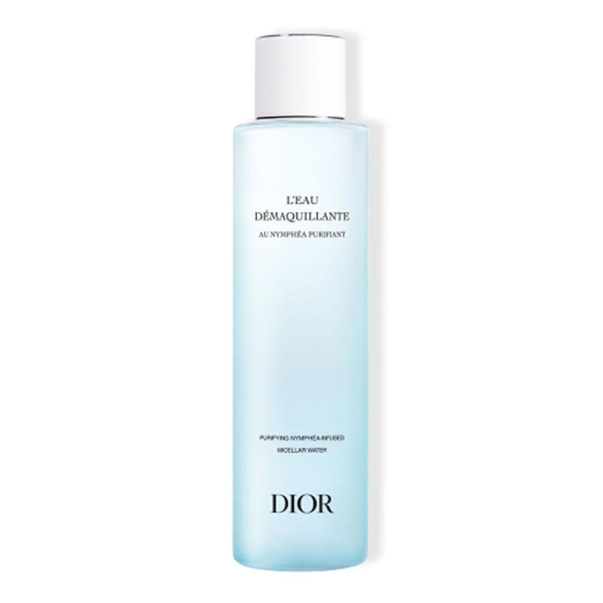<tc>DIOR</tc> L'acqua micellare 200ml