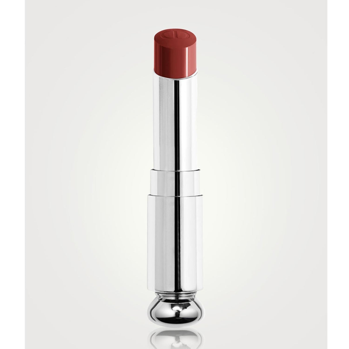 <tc>DIOR</tc> Addict Rossetto Barra De Labios Recarga 720 1un