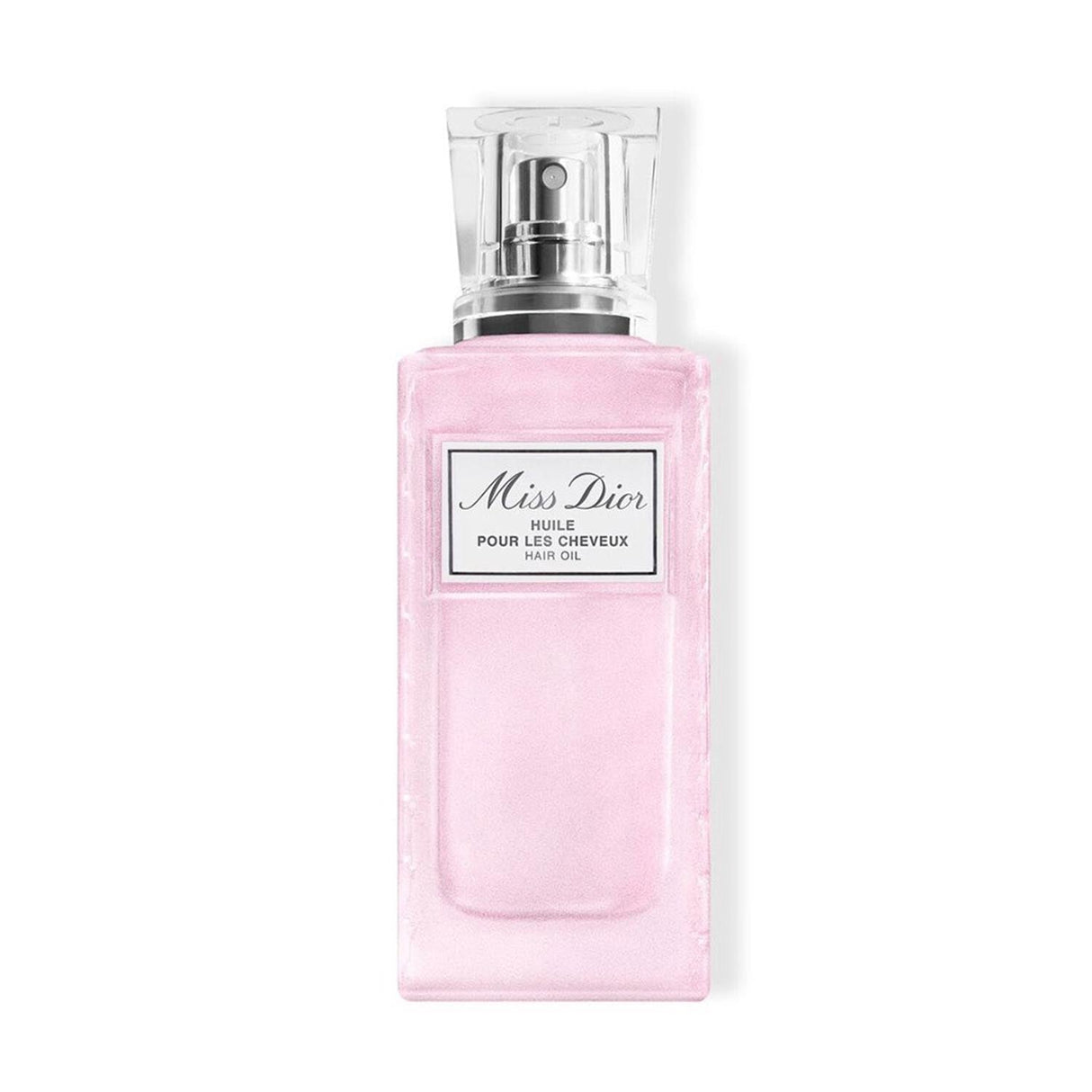 <tc>DIOR</tc> Mancare <tc>DIOR</tc> Olio per capelli 30 ml