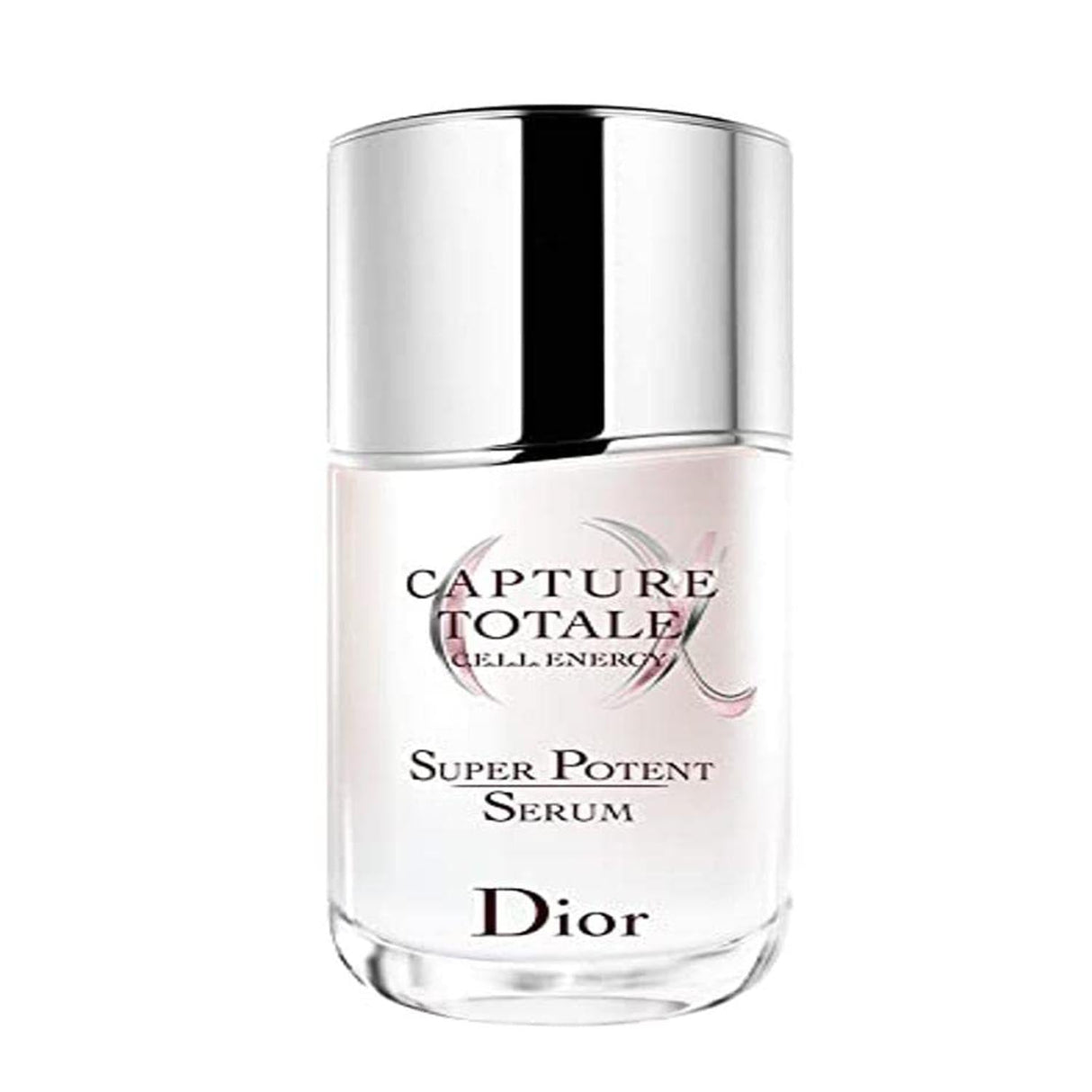 <tc>DIOR</tc> Capture Totale Le Serum Lozione Caporale 30ml