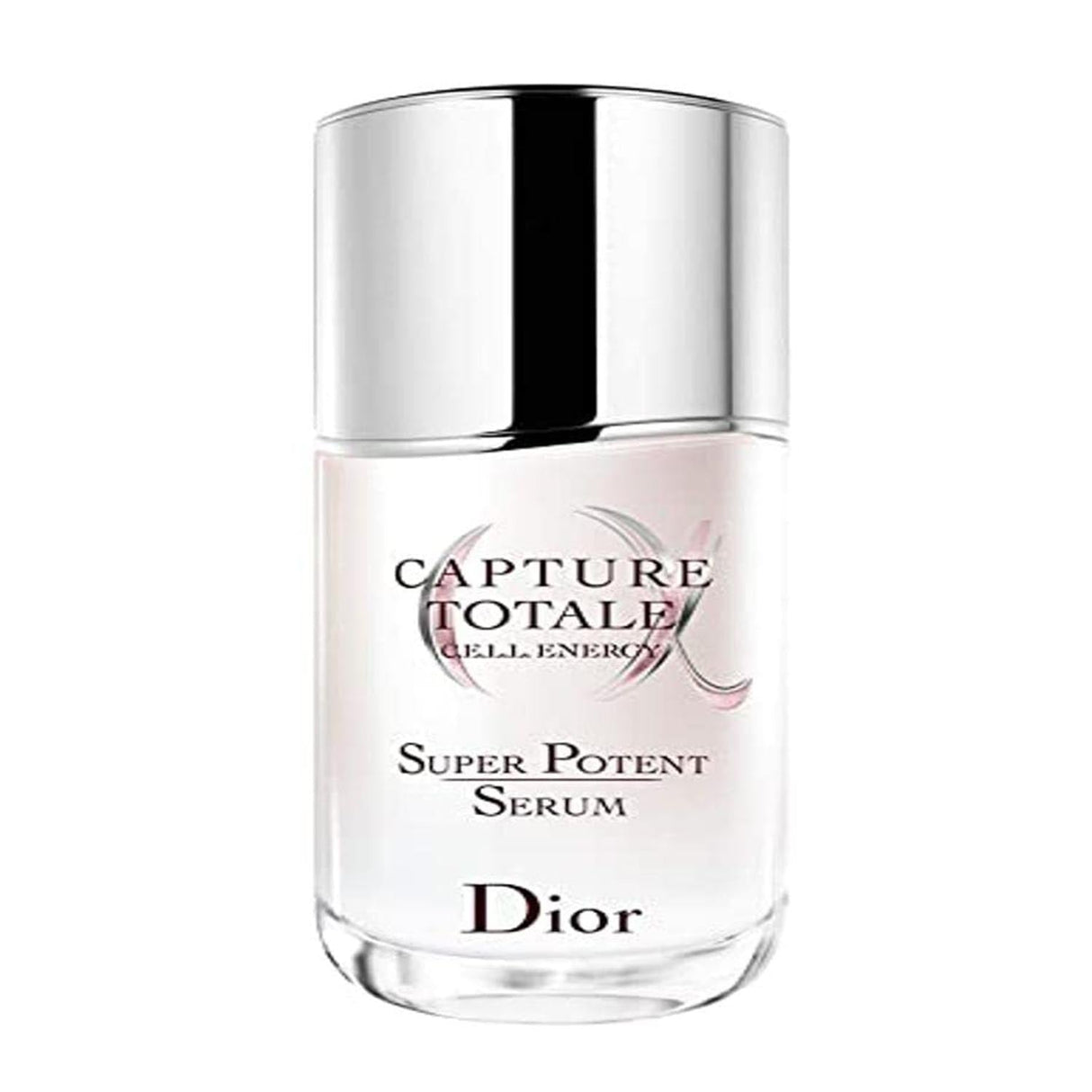 <tc>DIOR</tc> Capture Totale Le Serum Lozione Caporale 50ml