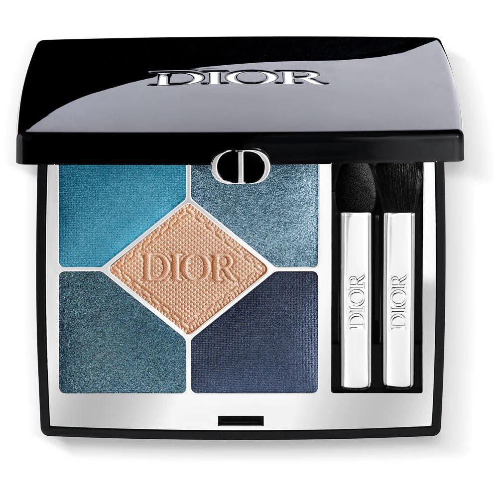 <tc>DIOR</tc> 5 Colori Sombra De Ojos 279 10ml