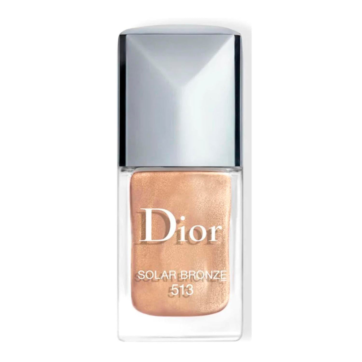 <tc>DIOR</tc> Smalto per unghie Vernis 1 pz