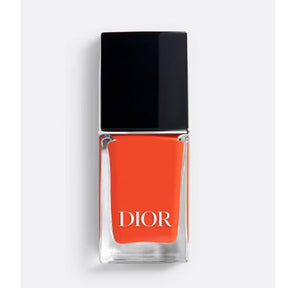 Dior Vernis Esmalte De Uñas N648 Mirage 1un - Nutra Best Europe