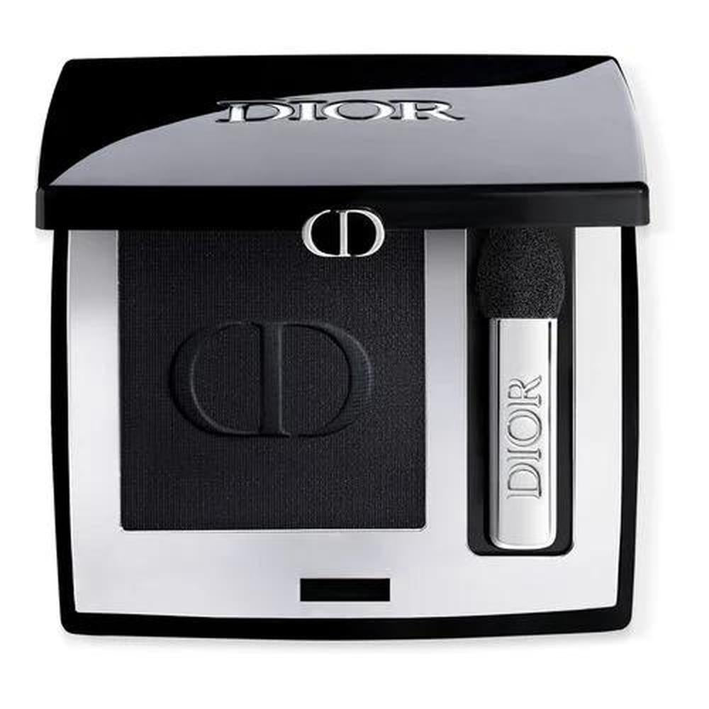 <tc>DIOR</tc>mostra Mono N 098