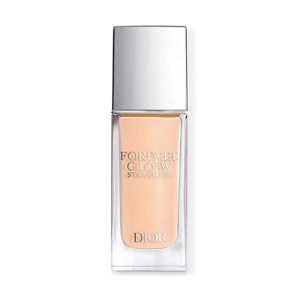 <tc>DIOR</tc> Filtro Forever Glow Star Brillo De Labios 0n 30ml