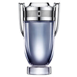 <tc>PACO RABANNE</tc> Invictus - Eau de Toilette per uomo 200 ml