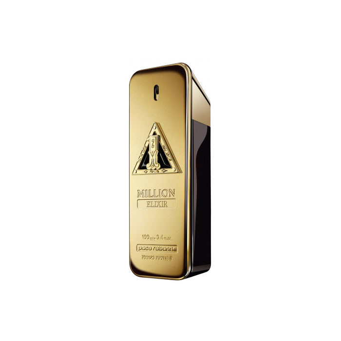 <tc>PACO RABANNE</tc> One Million Elixir Eau De Parfum Spray Intenso 100ml