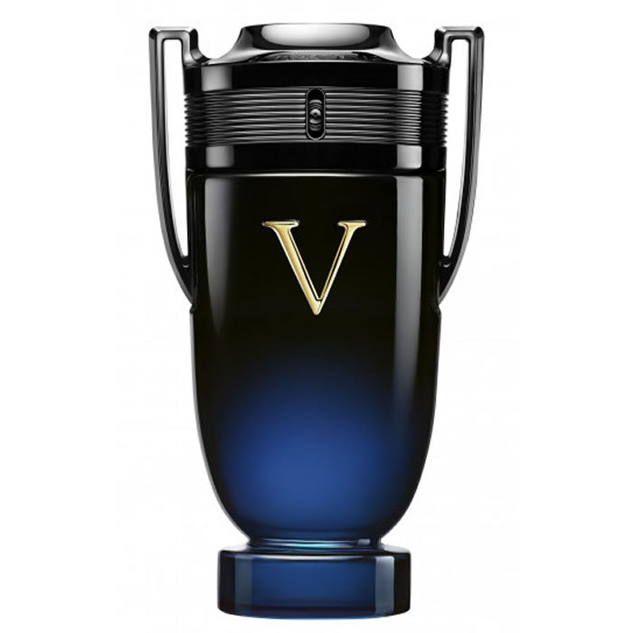 <tc>PACO RABANNE</tc> Invictus Victory Elixir Eau De Profumo Spray 200ml