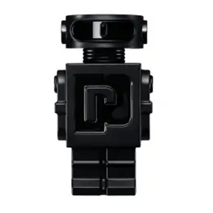 <tc>PACO RABANNE</tc> Phantom Parfum Eau De Profumo Spray 50ml