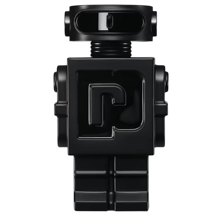<tc>PACO RABANNE</tc> Phantom Parfum Eau De Profumo Spray 100ml