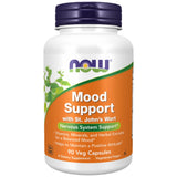 Supporto dell'umore con il mosto di St. John - 90 Capsule