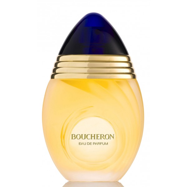 <tc>BOUCHERON</tc> Femme Eau De Profumo Spray 100ml