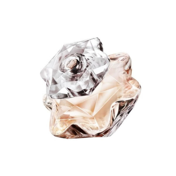 <tc>MONTBLANC</tc> Lady Emblem Eau De Profumo Spray 75 ml