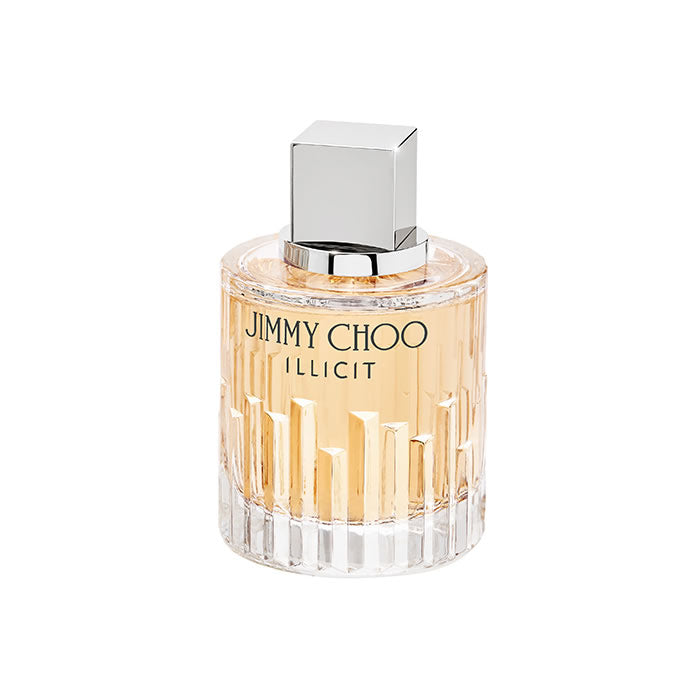 <tc>JIMMY CHOO</tc> Illicit Eau De Profumo Spray 40ml